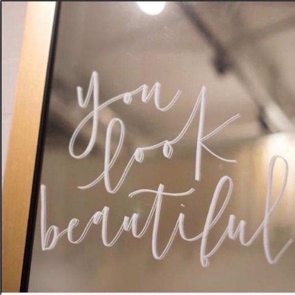 NEW•L•Zen Bohemian Boho Chic Soft Raspberry Ruffle Dress - Picture 6 of 14